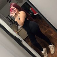 heidysuarez26