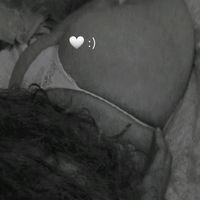 soy.briana_02