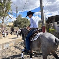 omarcristian43