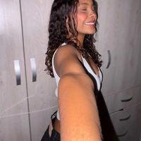 dexiredb