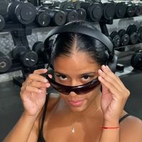 kellioliveiraa