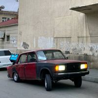 orijinal səs