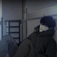 song_recommendations22