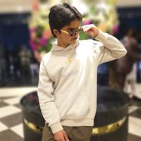 faizanr420