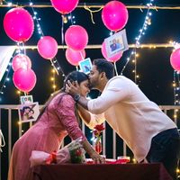 shamith_neha