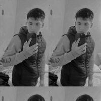 sonido original