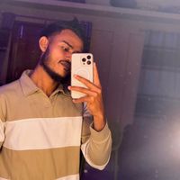 sahan.ahmed253