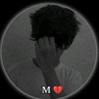 devilboy2q5