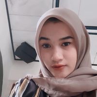 anitawwf_