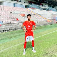 sulemanahmed92