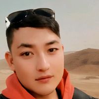 original sound - 123Nimalama