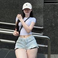 原創音樂