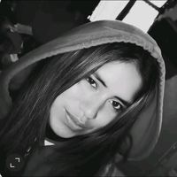 bettyquirogasejas