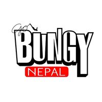 gobungynepal