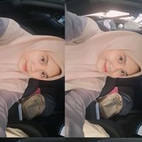 suara asli - 🦋 Ig:nitaa2101