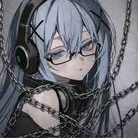 オリジナル楽曲 - 弓道女子➸◎