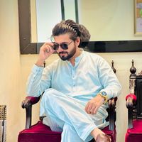 awez.faisalabadi