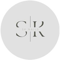 skbeautystudio.ae