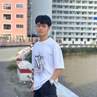 sai.khay.leng20