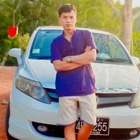 မူရင်းအသံ - 🇲🇲민나이엉🇰🇷