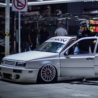 sonido original