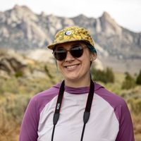 simpleenvironmentalist