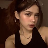 suara asli - jasa buket