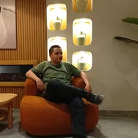 original sound - tarikcan19
