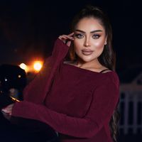 model_sand94