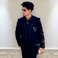 sadimsrk3