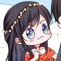 nhân gian khinh hồng khách