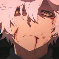 sonido original - Julian