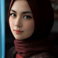 syeenn9