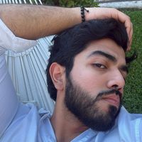 yairbaeza99