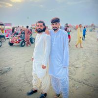 ashiqhussein45