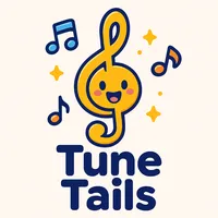 original sound - tunetails28