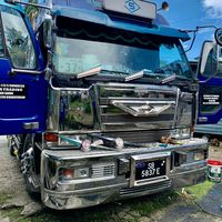 sahriltransport