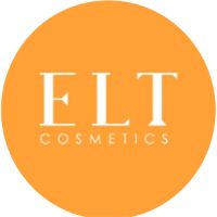 오리지널 사운드 - ELT Cosmetics Global