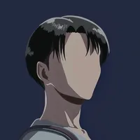original sound - _lekv