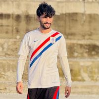 abbas92266