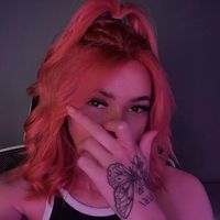littlemi_