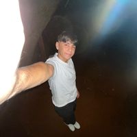 aguss_123.7
