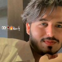 nabeel_aesthetic30