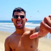 magnocamino_