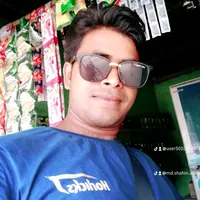 original sound - mdshahin.alam.n