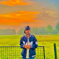 karanchudhary12