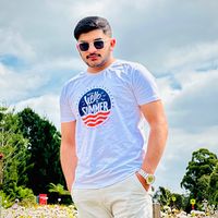 arjunneupane506