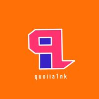 quoiia1nk