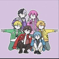 waka2546