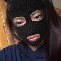 yangzom_100